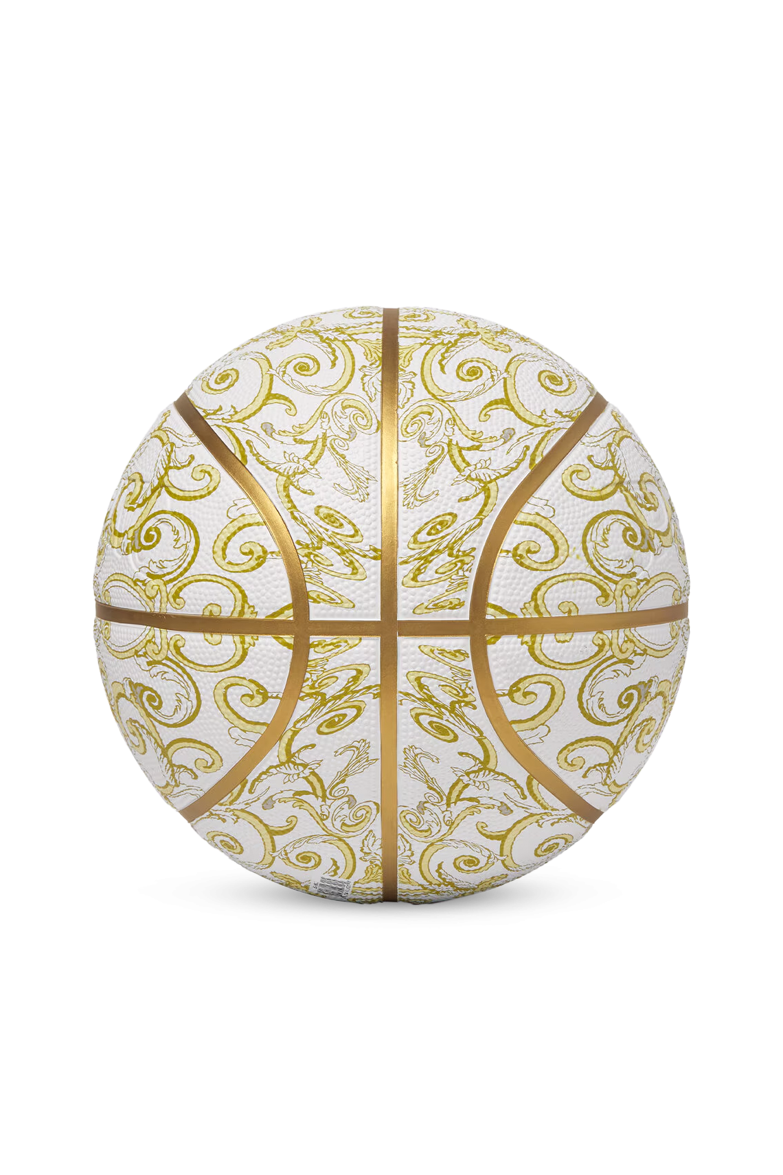 Multicolour Basketball Versace Home - Vitkac AS